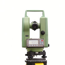 High Quality HE2A Waterproof Electronic Digital Theodolite/laser digital theodolite